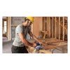 Bosch GKS 140 Ručná okružná píla 06016B3020 | ajtech.sk