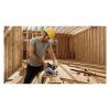 Bosch GKS 140 Ručná okružná píla 06016B3020 | ajtech.sk