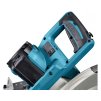 POKOSOVÁ A SKRACOVACIA PÍLA Makita LS1219L | ajtech.sk