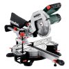 METABO KGS 216 M Pokosová píla 613216000 | ajtech.sk