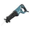 Makita JR3051TK Elektrická Chvostová píla | extratech.sk