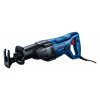 Bosch GSA 120 Chvostová píla 06016B1020 | ajtech.sk