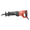 Makita M4500K Elektrická chvostová píla | extratech.sk