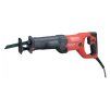 Makita M4501K Elektrická chvostová píla | extratech.sk