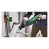 BOSCH El. Chvostová píla PSA 900 Silný výkon | extratech.sk