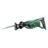 BOSCH El. Chvostová píla PSA 700 Robustná a Výkonná | extratech.sk