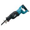 Makita JR3070CT Chvostová píla | extratech.sk