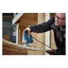 BOSCH El. Priamočiara píla GST 160 BCE 800W | extratech.sk