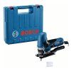 BOSCH El. Priamočiara píla GST 90 Výkonná | extratech.sk
