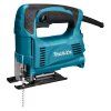 Makita 4326 Elektrická priamočiara píla | extratech.sk