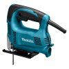 Makita 4326 Elektrická priamočiara píla | extratech.sk