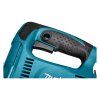 Makita 4326 Elektrická priamočiara píla | extratech.sk