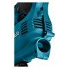 Makita 4326 Elektrická priamočiara píla | extratech.sk