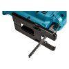 Makita 4326 Elektrická priamočiara píla | extratech.sk