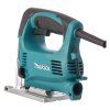 Makita 4329 Elektrická priamočiara píla | extratech.sk