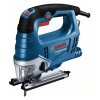 Bosch GST 750 Priamočiara píla 06015B4121 | ajtech.sk