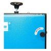 Güde GBS 200 Profi Pasova pila | extratech.sk