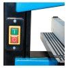 Güde GBS 200 Profi Pasova pila | extratech.sk
