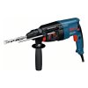 Bosch GBH 2-26 DRE Elektrické vŕtacie kladivo (SDS-Plus) 0611253708 | ajtech.sk