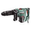 METABO MHEV 11 BL Elektrické vŕtacie kladivo 600770500 | ajtech.sk
