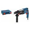 Bosch GBH 2-28 Elektrické vŕtacie kladivo (SDS-Plus) 0611267500 | ajtech.sk