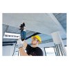 Bosch GBH 2-28 Elektrické vŕtacie kladivo (SDS-Plus) 0611267500 | ajtech.sk