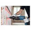 Bosch GBH 2-28 Elektrické vŕtacie kladivo (SDS-Plus L-Box) 0611267601 | ajtech.sk