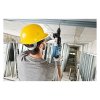 Bosch GBH 2-28 Elektrické vŕtacie kladivo (SDS-Plus L-Box) 0611267601 | ajtech.sk