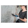 Bosch GBH 2-28 Elektrické vŕtacie kladivo (SDS-Plus L-Box) 0611267601 | ajtech.sk