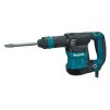 Makita HK1820 Elektrické sekacie kladivo | ajtech.sk