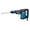 Makita HM0870C Elektrické sekacie kladivo | ajtech.sk