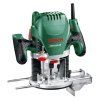 Horná frézka Bosch POF 1200 AE | extratech.sk