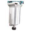Makita Jednoručná multifunkčná fréza, RT0702C | extratech.sk