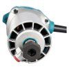 Makita Jednoručná multifunkčná fréza, RT0702C | extratech.sk
