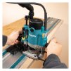 Makita RP1111CJ Horná fréza | ajtech.sk
