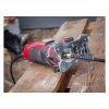 Strend Pro Fréza, 550W, multifunkčná, set, 287 ks | extratech.sk