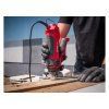 Strend Pro Fréza, 550W, multifunkčná, set, 287 ks | extratech.sk