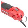 Strend Pro Fréza, 550W, multifunkčná, set, 287 ks | extratech.sk