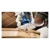 Hranová fréza Bosch GKF 550 550W výkon | extratech.sk