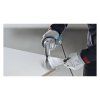 Prestrihovač Bosch GNA 75-16 | extratech.sk