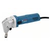 Bosch GNA 75-16 Prestrihovač 0601529400 | ajtech.sk