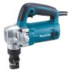 PRESTRIHOVAČ Makita JN3201J | ajtech.sk