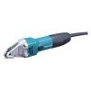 NOŽNICE NA PLECH Makita JS1000 | extratech.sk