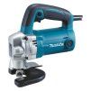 Nožnice na plech Makita JS3201J | extratech.sk
