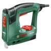 Klincovačka / sponkovačka Bosch PTK 14 EDT | extratech.sk