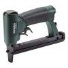 METABO DKG 80/16 Pneumatická sponkovačka601564500 | extratech.sk