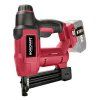 Worcraft CNS-S20Li Aku sponkovačka 20V bez aku | extratech.sk