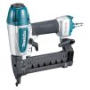 Makita AT638A Pneumatická sponkovačka | ajtech.sk