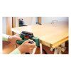 Bosch PHO 3100 Hoblík 0603271100 | extratech.sk