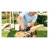 Bosch PHO 3100 Hoblík 0603271100 | extratech.sk